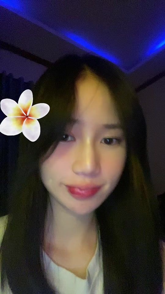 TikTok video thumbnail by dao_ssd