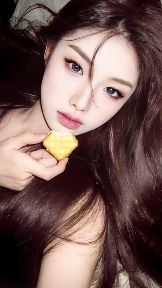 TikTok video thumbnail by kenny_tan64