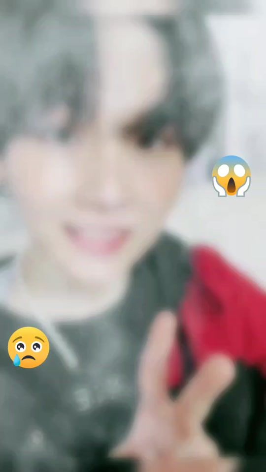 TikTok video thumbnail by bts__bts19
