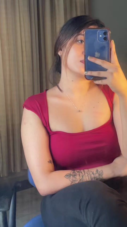 TikTok video thumbnail by sheygamage99