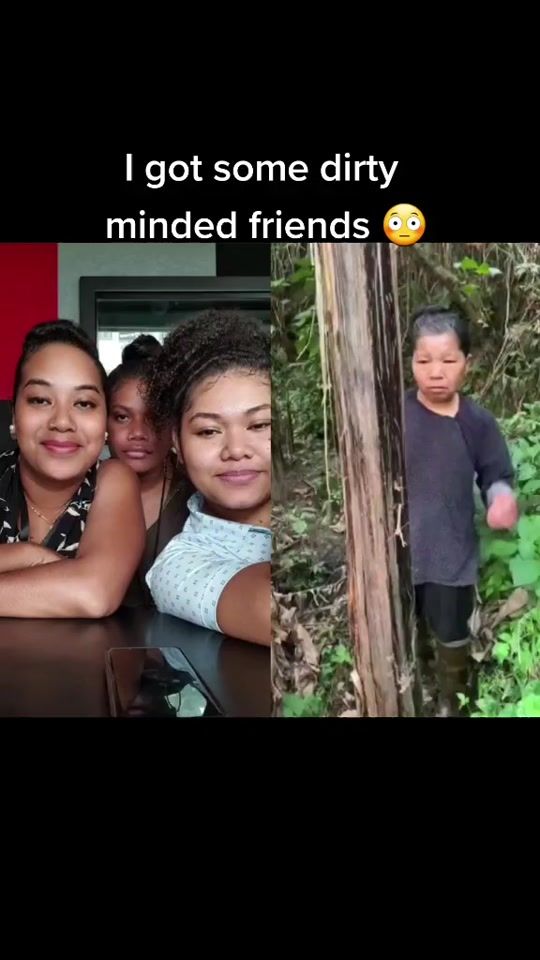 TikTok video thumbnail by polynheather