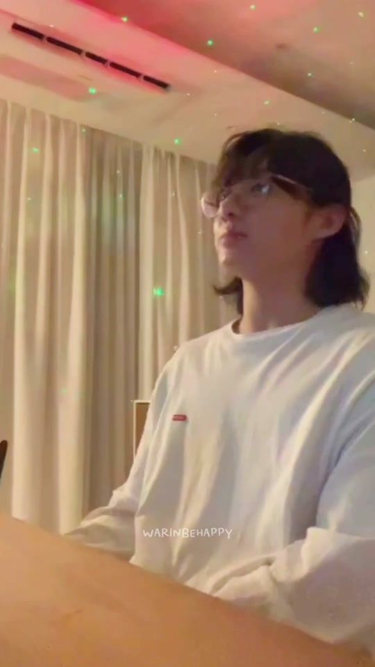 TikTok video thumbnail by warinbehappy