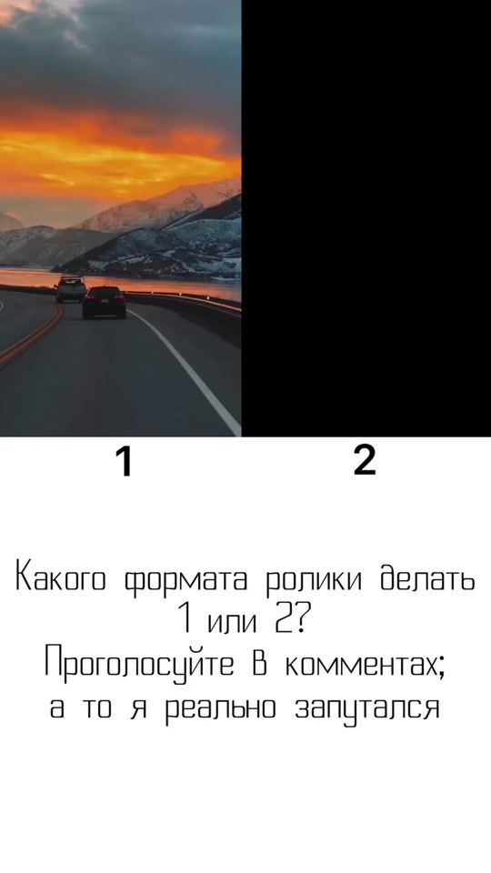 TikTok video thumbnail by 1pouch3
