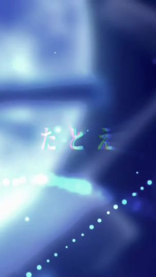 TikTok video thumbnail by suzu._.07