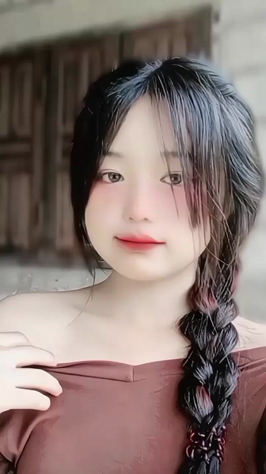 TikTok video thumbnail by user2027300325531