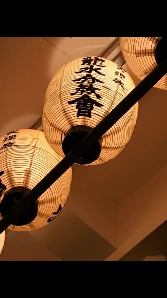 TikTok video thumbnail by 2180763019