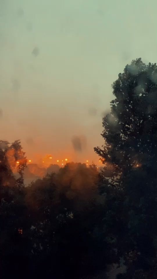 TikTok video thumbnail by nicoolinastya