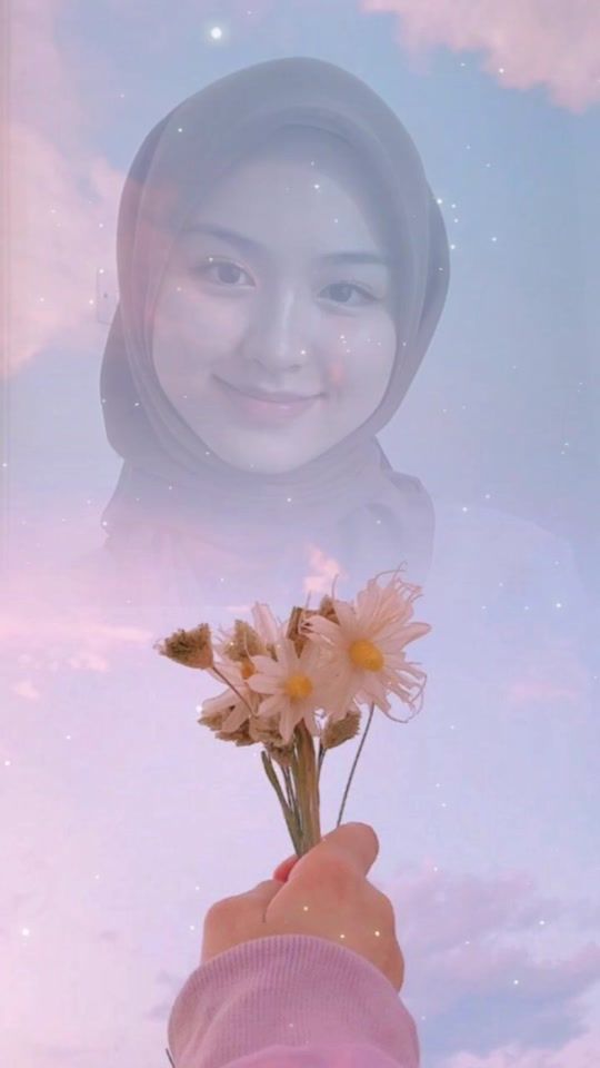 TikTok video thumbnail by nlnccm