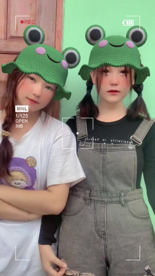 TikTok video thumbnail by user5887425286681