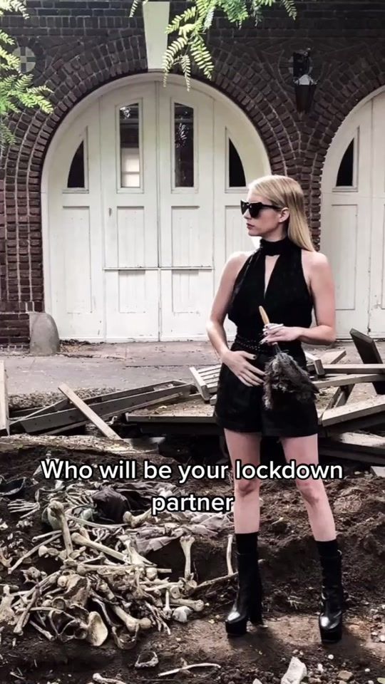 TikTok video thumbnail by brooke.ahs