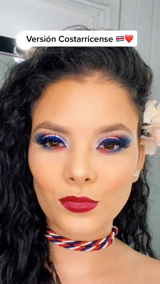 TikTok video thumbnail by jenniferleon00