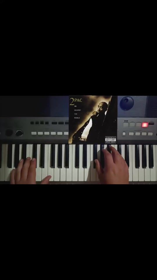 TikTok video thumbnail by artbeats15