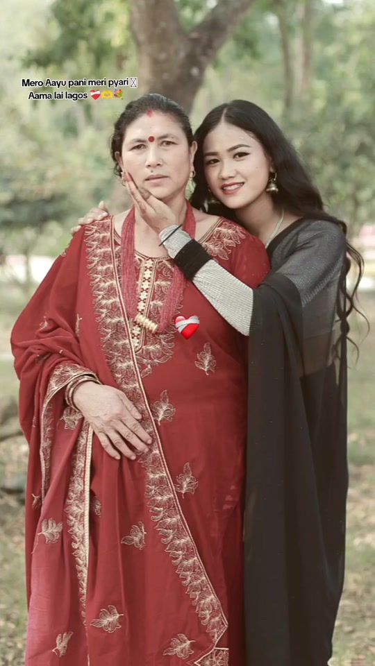 TikTok video thumbnail by sameer___anjila