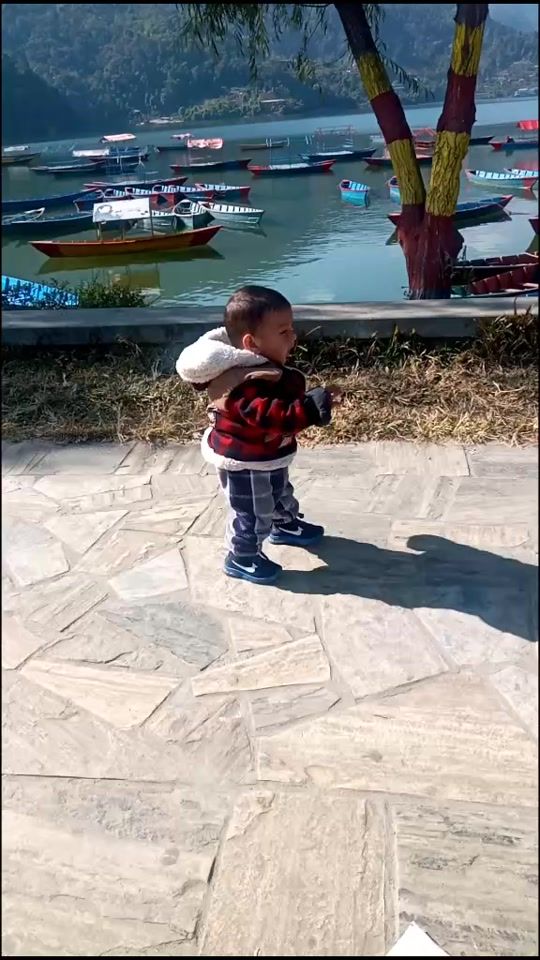 TikTok video thumbnail by sunilsunar036