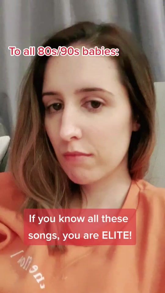 TikTok video thumbnail by bebbierose