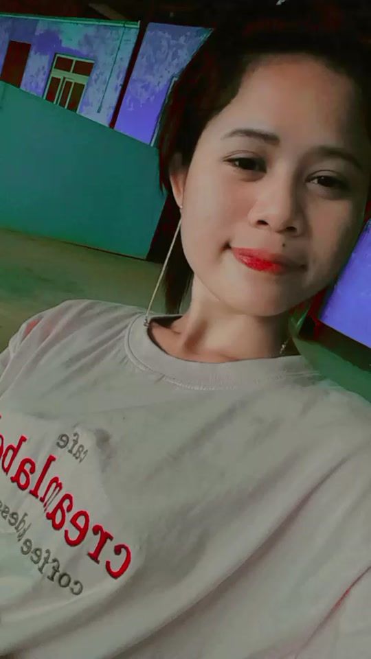 TikTok video thumbnail by khinchay01
