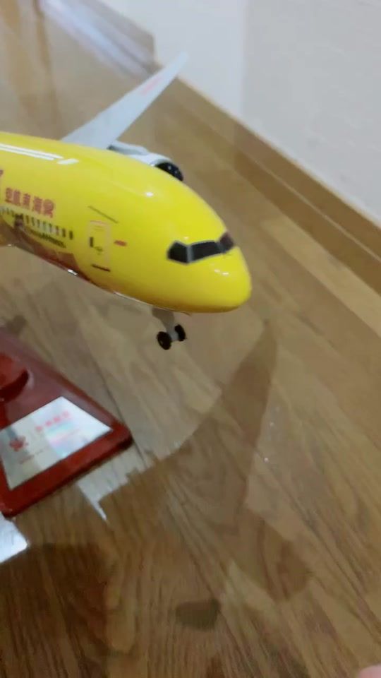 TikTok video thumbnail by tomi_187