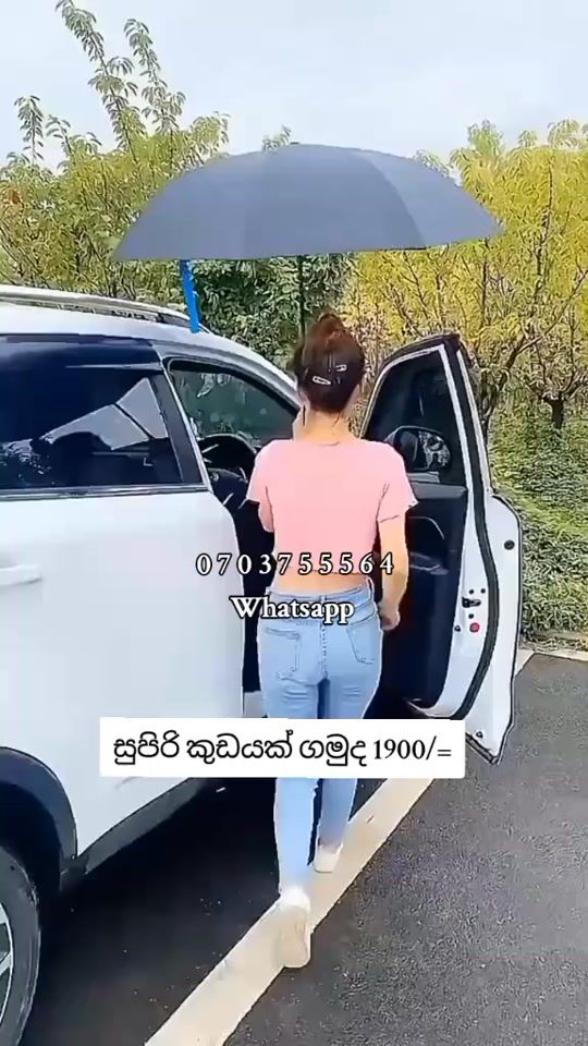 TikTok video thumbnail by gadget.zone91