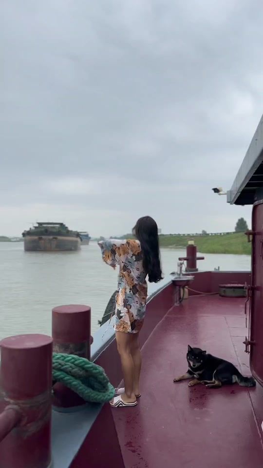 TikTok video thumbnail by extremejobs_666