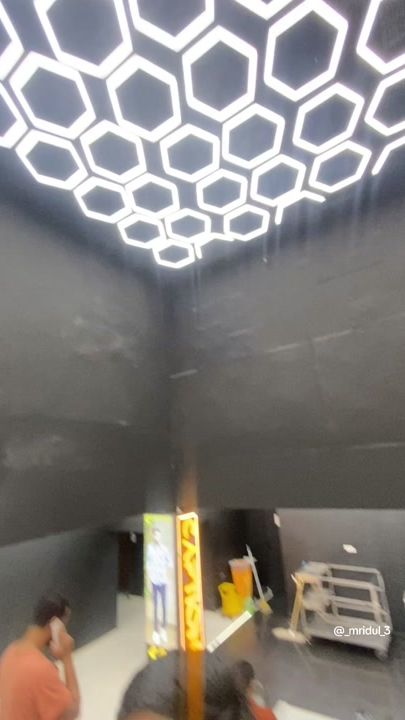 TikTok video thumbnail by _mridul_3