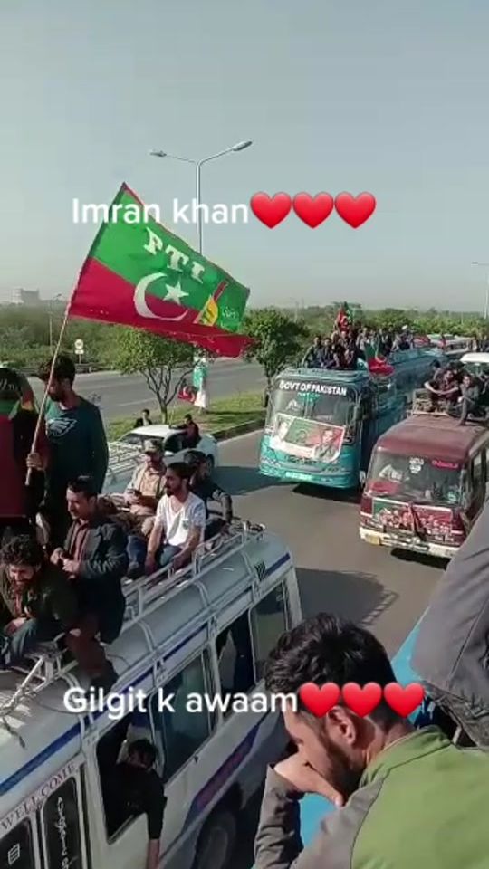 TikTok video thumbnail by shah_hunzai