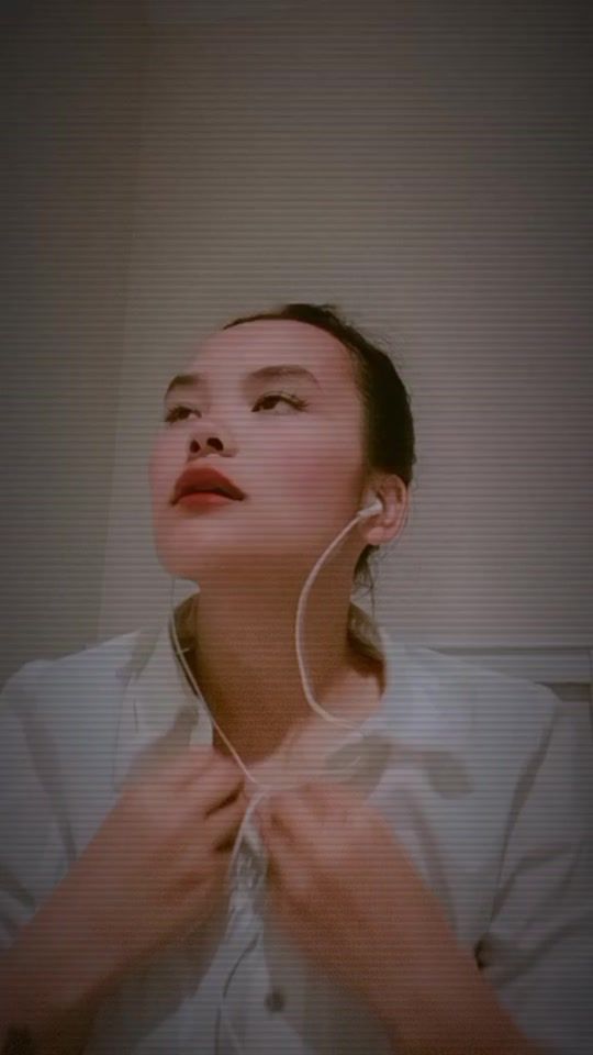 TikTok video thumbnail by soniya.tamang04