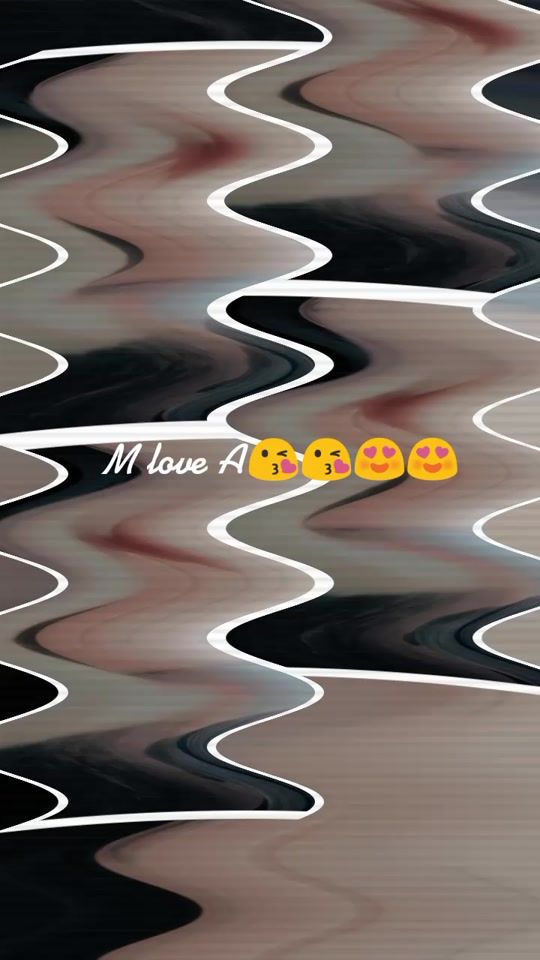 TikTok video thumbnail by manobele46