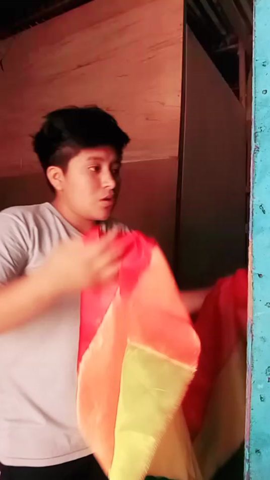 TikTok video thumbnail by karol02_ff