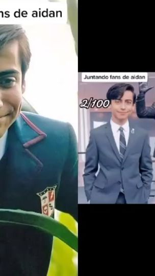 TikTok video thumbnail by belen_multi.edits