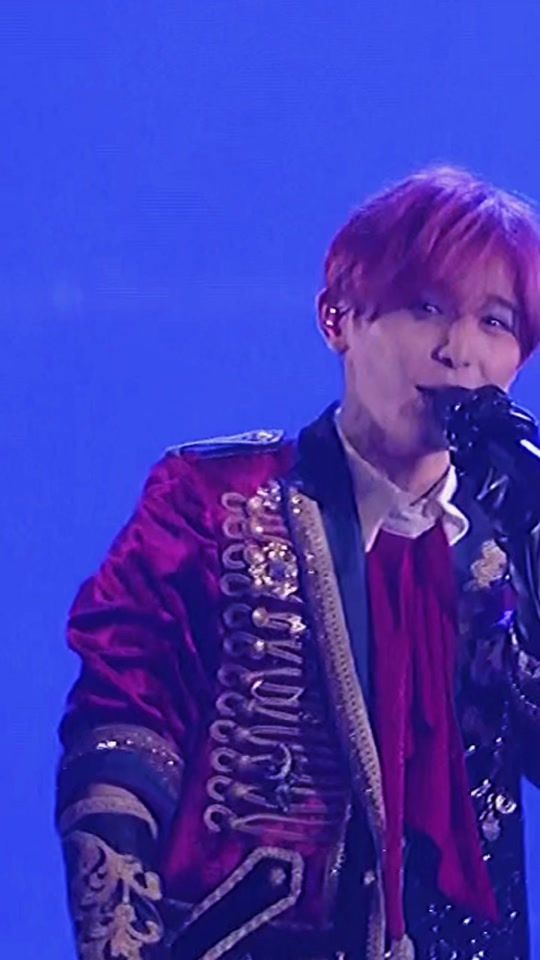 TikTok video thumbnail by yuya__00326