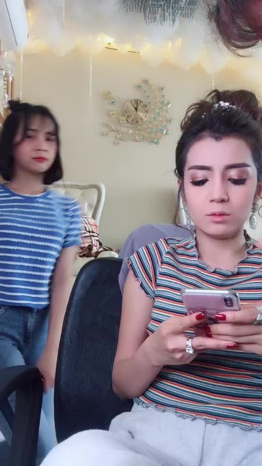 TikTok video thumbnail by 2018xujin