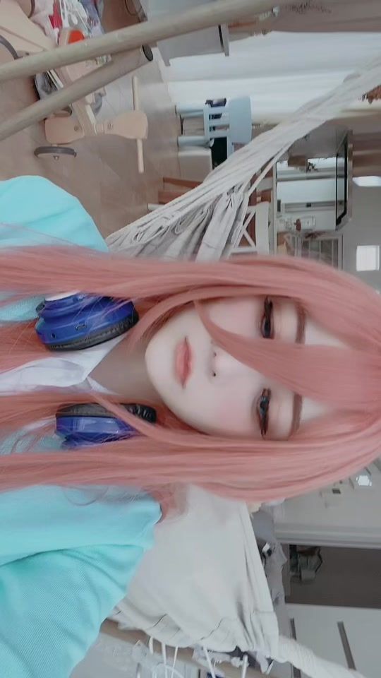 TikTok video thumbnail by rei_shimizu_