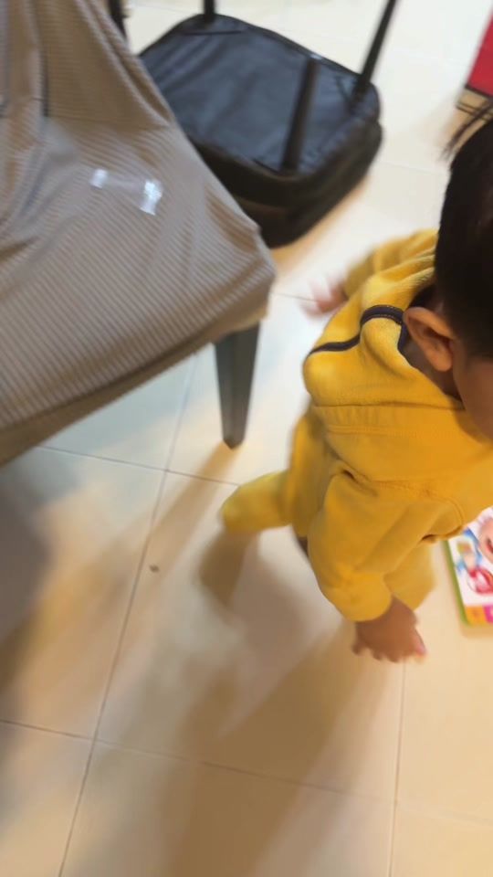 TikTok video thumbnail by nanjetaime