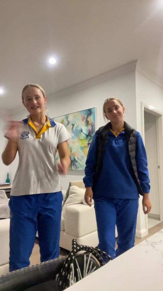 TikTok video thumbnail by gemmaprivate