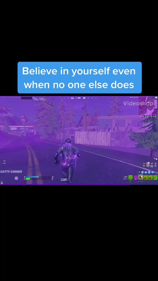 TikTok video thumbnail by nextlevelyt