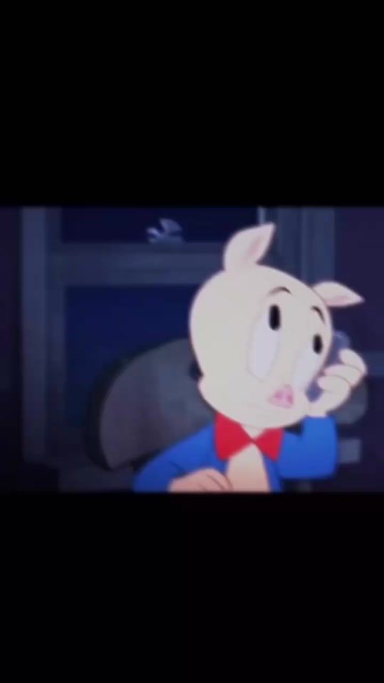 TikTok video thumbnail by box.ing_13