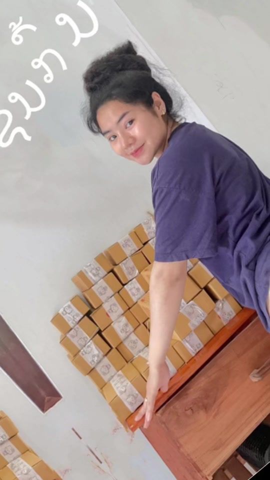 TikTok video thumbnail by phoumsavatt