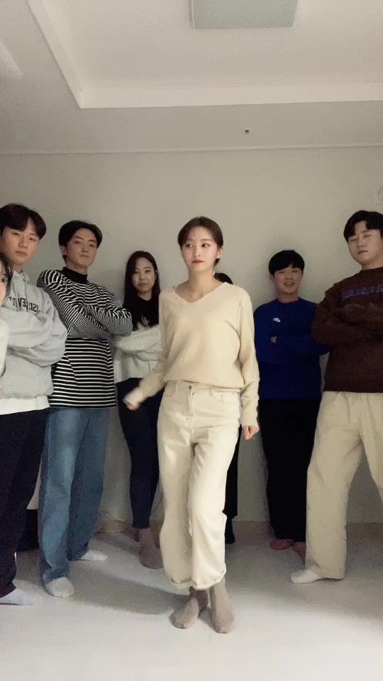 TikTok video thumbnail by im_yourvely