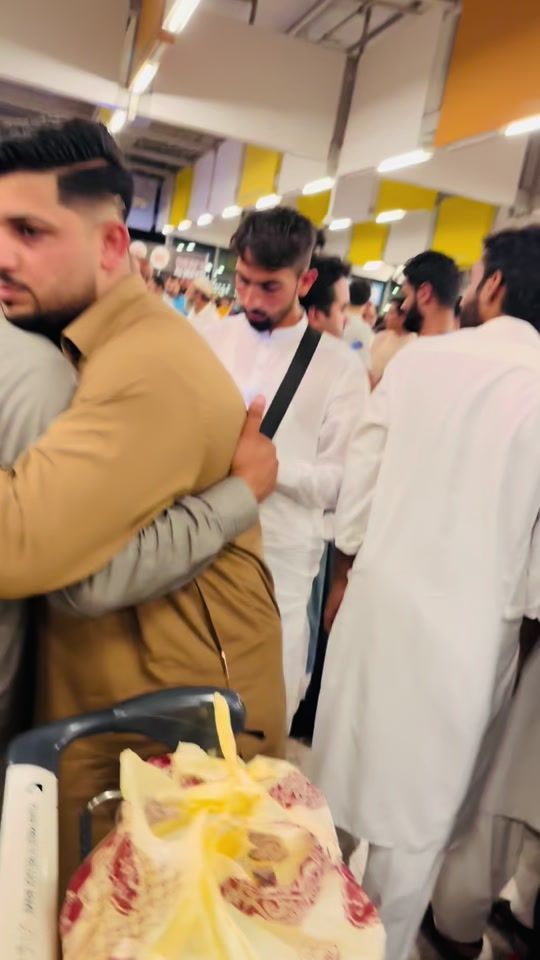 TikTok video thumbnail by moeenmehmood