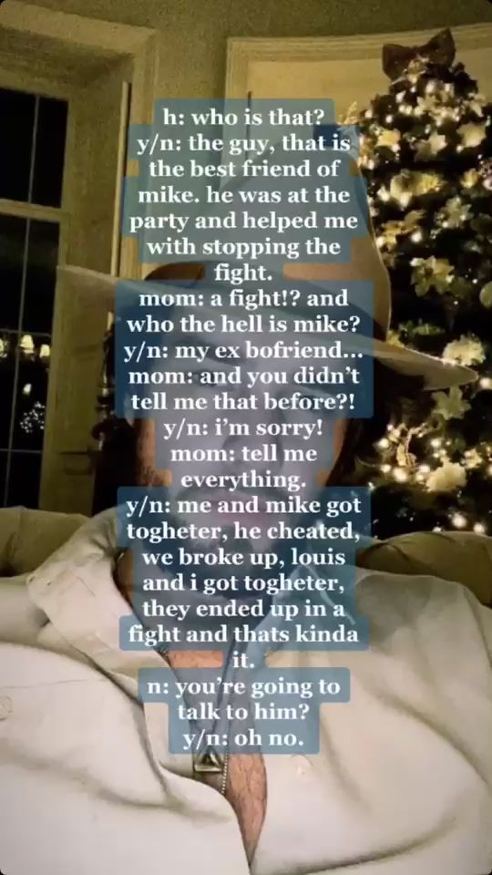 TikTok video thumbnail by 1d.st0ries