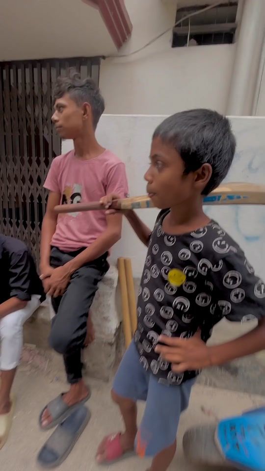TikTok video thumbnail by mr_alluvai