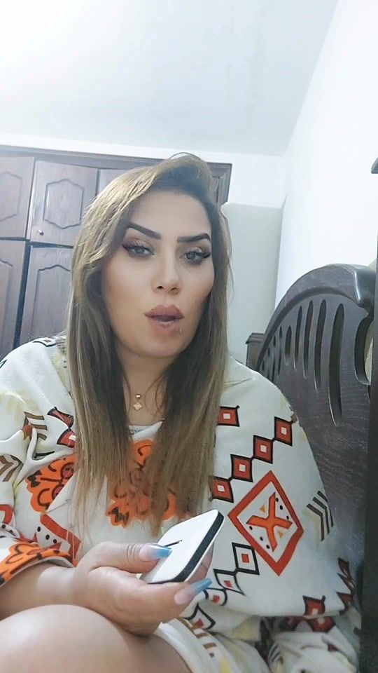 TikTok video thumbnail by manou.sasou_mimou