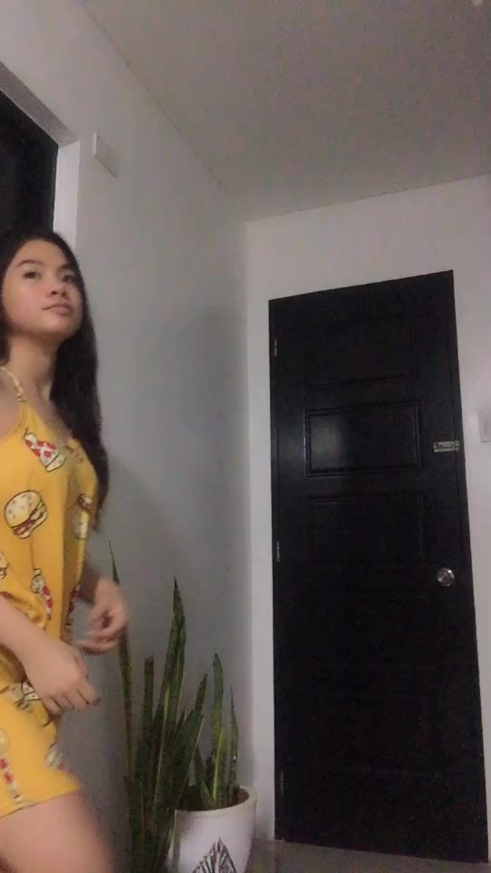 TikTok video thumbnail by mdtrxsv