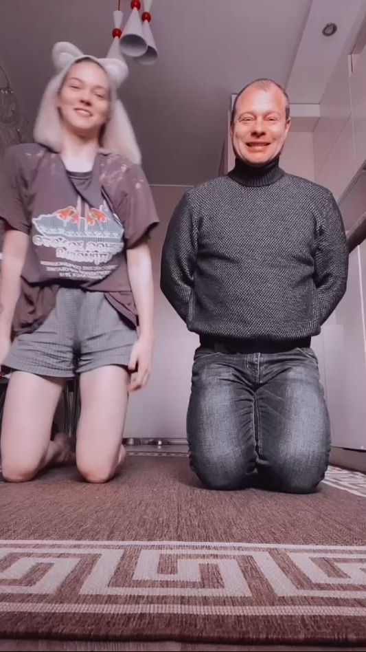 TikTok video thumbnail by madkulinich