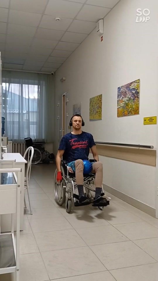TikTok video thumbnail by pe_ivanov