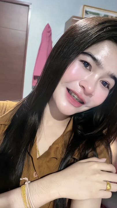 TikTok video thumbnail by aomaem373