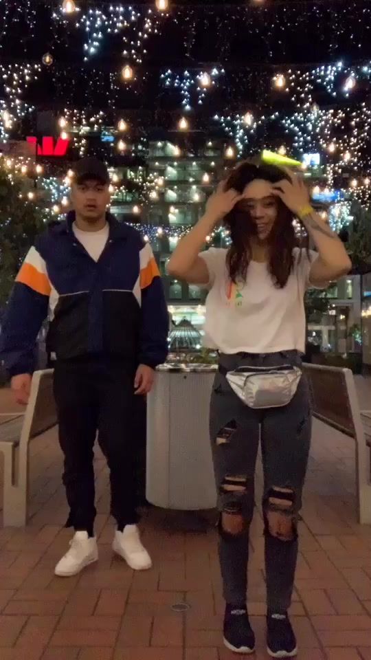 TikTok video thumbnail by callmeteesh