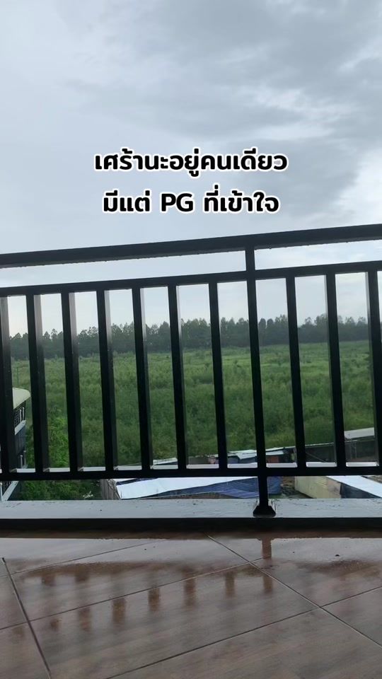TikTok video thumbnail by addlinenn23_na