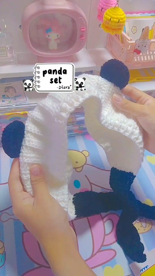 TikTok video thumbnail by moepwint5197