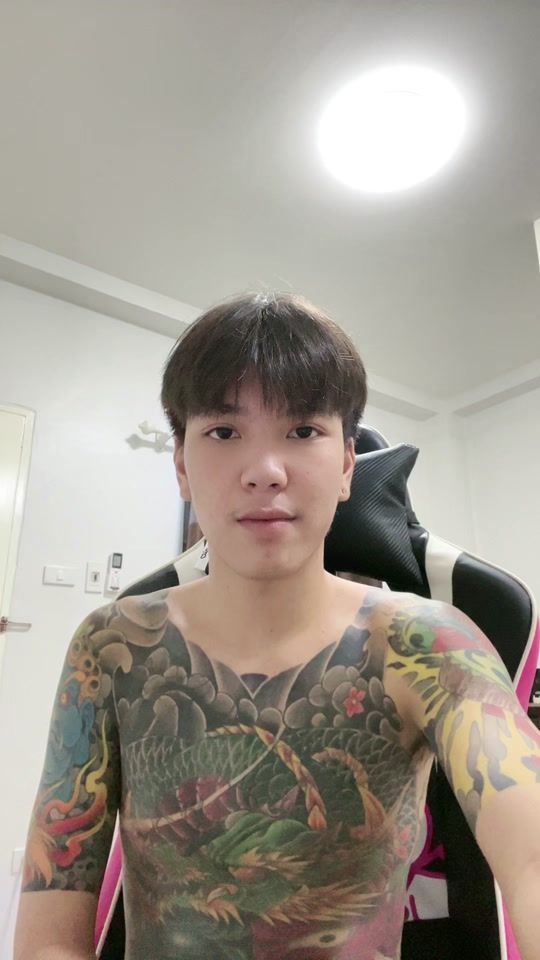 TikTok video thumbnail by auto_1911